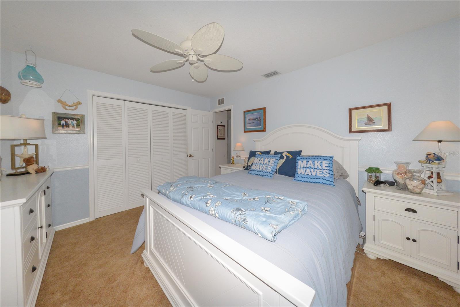 Image 23 of 33 For 1025 Northview Street