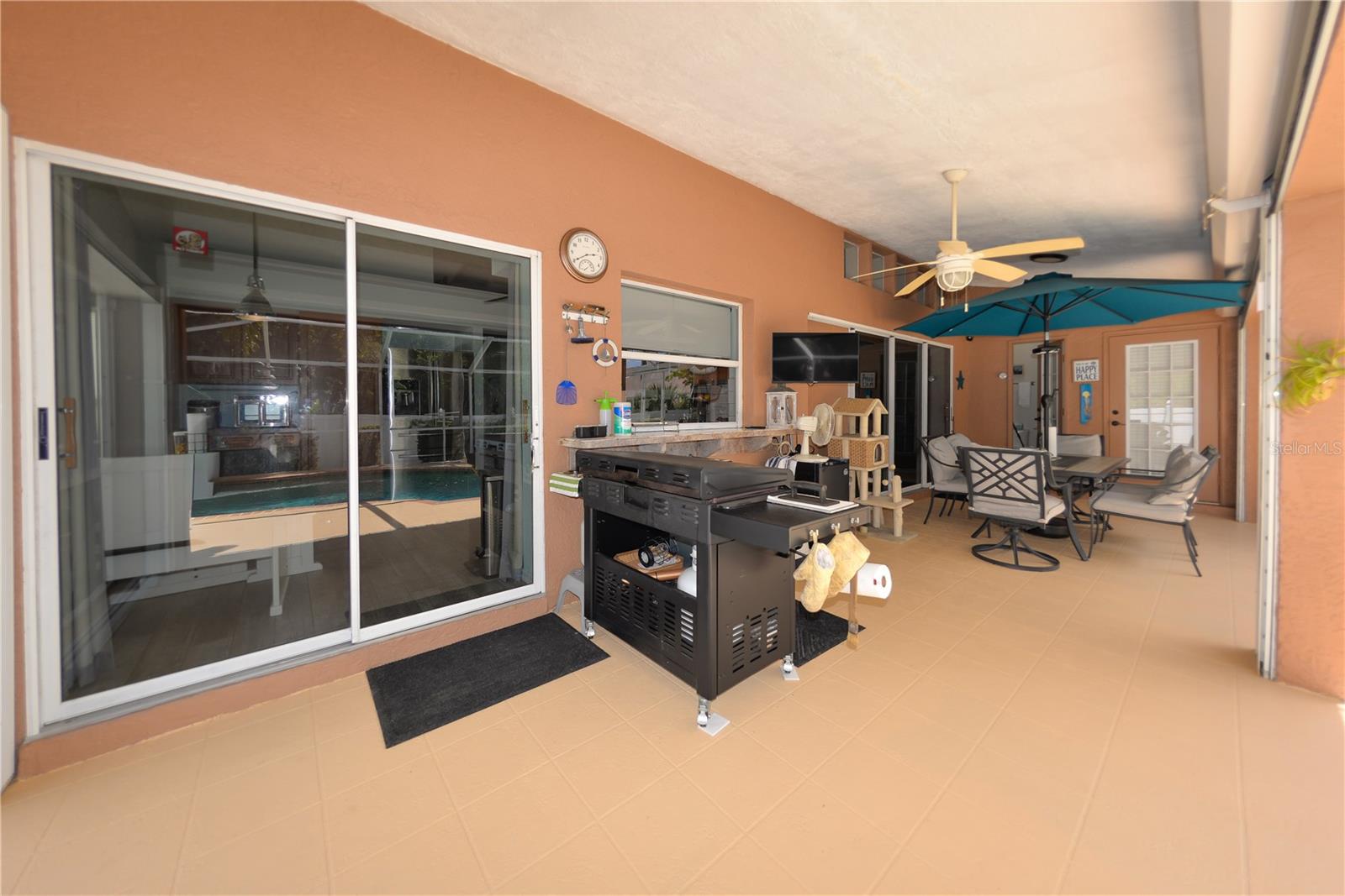 Image 25 of 33 For 1025 Northview Street