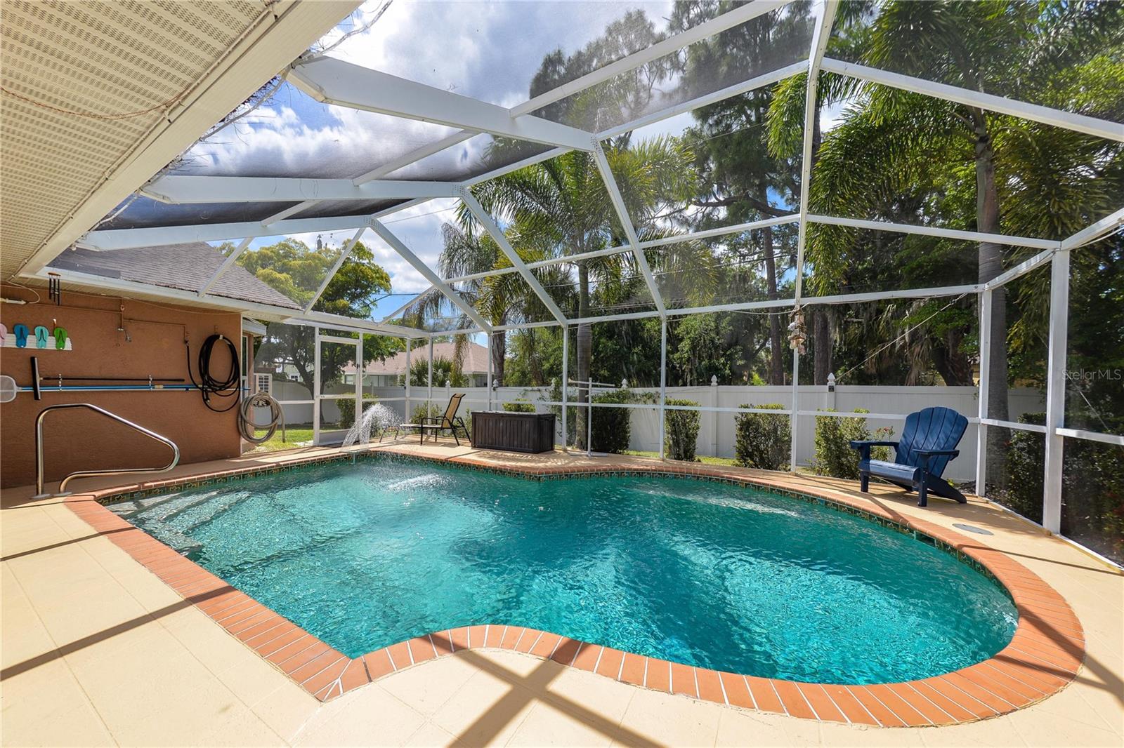 Image 26 of 33 For 1025 Northview Street