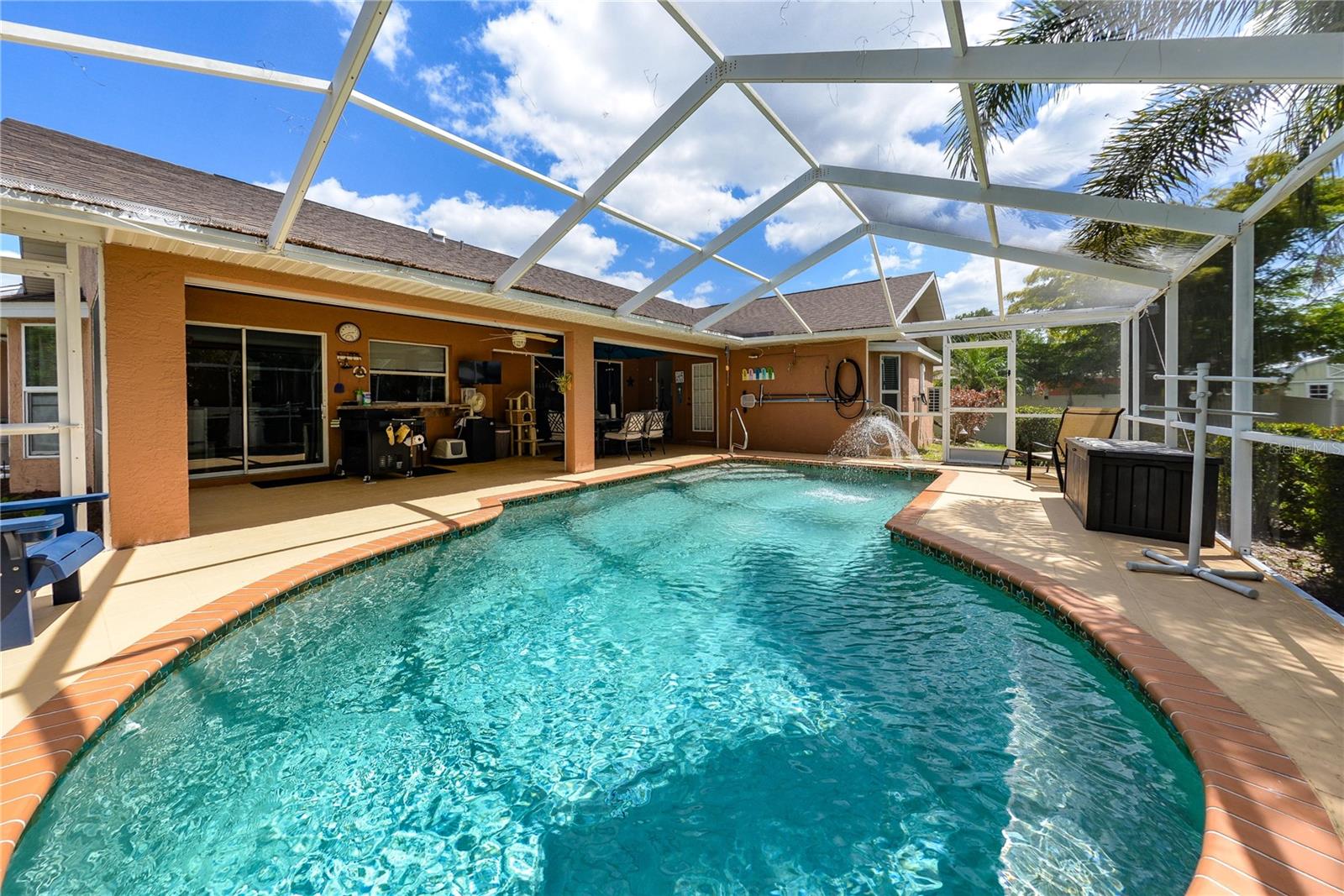 Image 27 of 33 For 1025 Northview Street