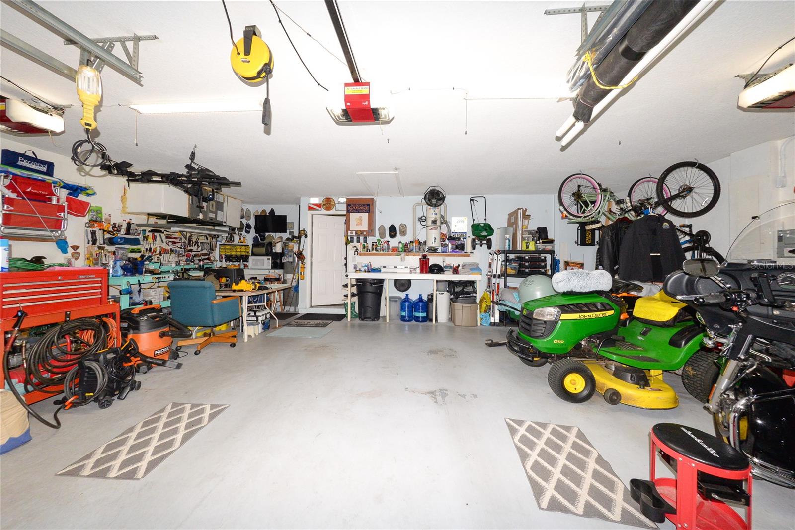 Image 30 of 33 For 1025 Northview Street