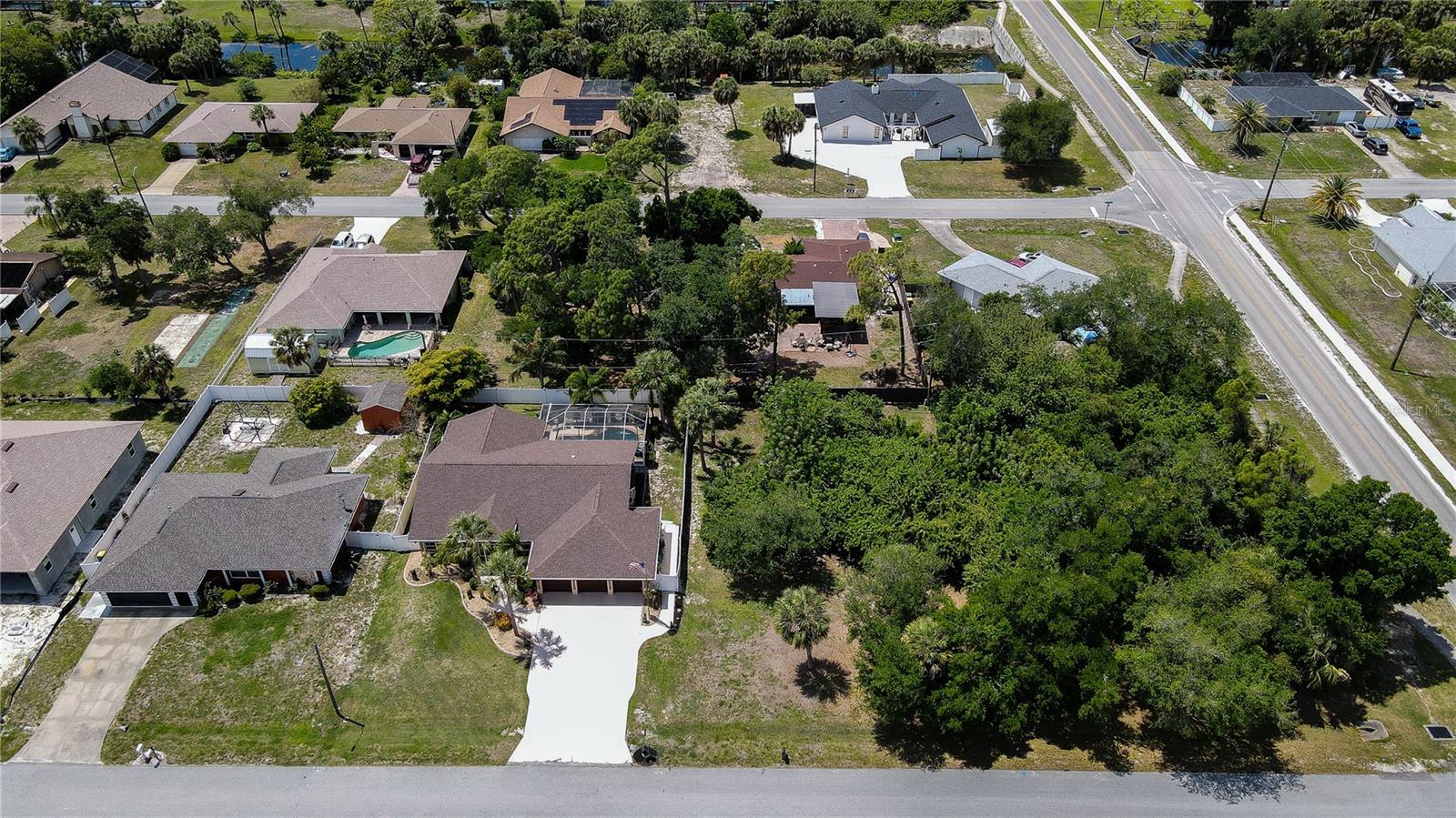 Image 31 of 33 For 1025 Northview Street