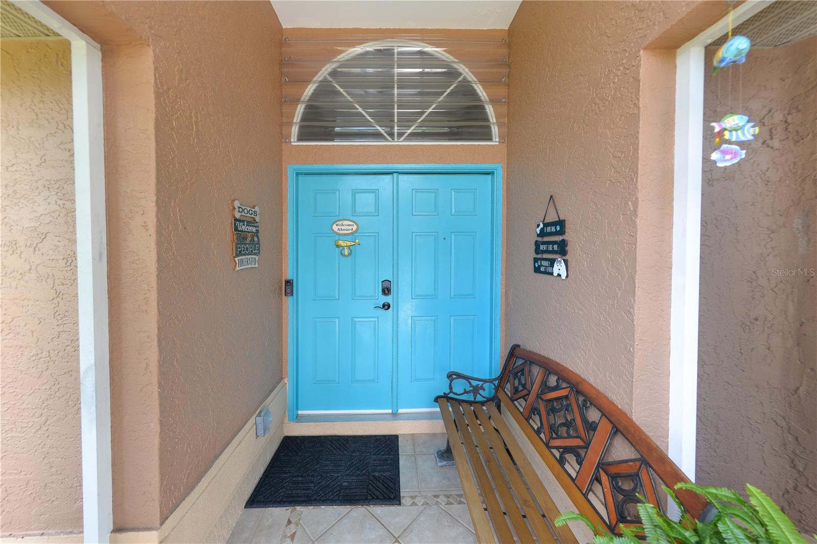 Image 4 of 33 For 1025 Northview Street