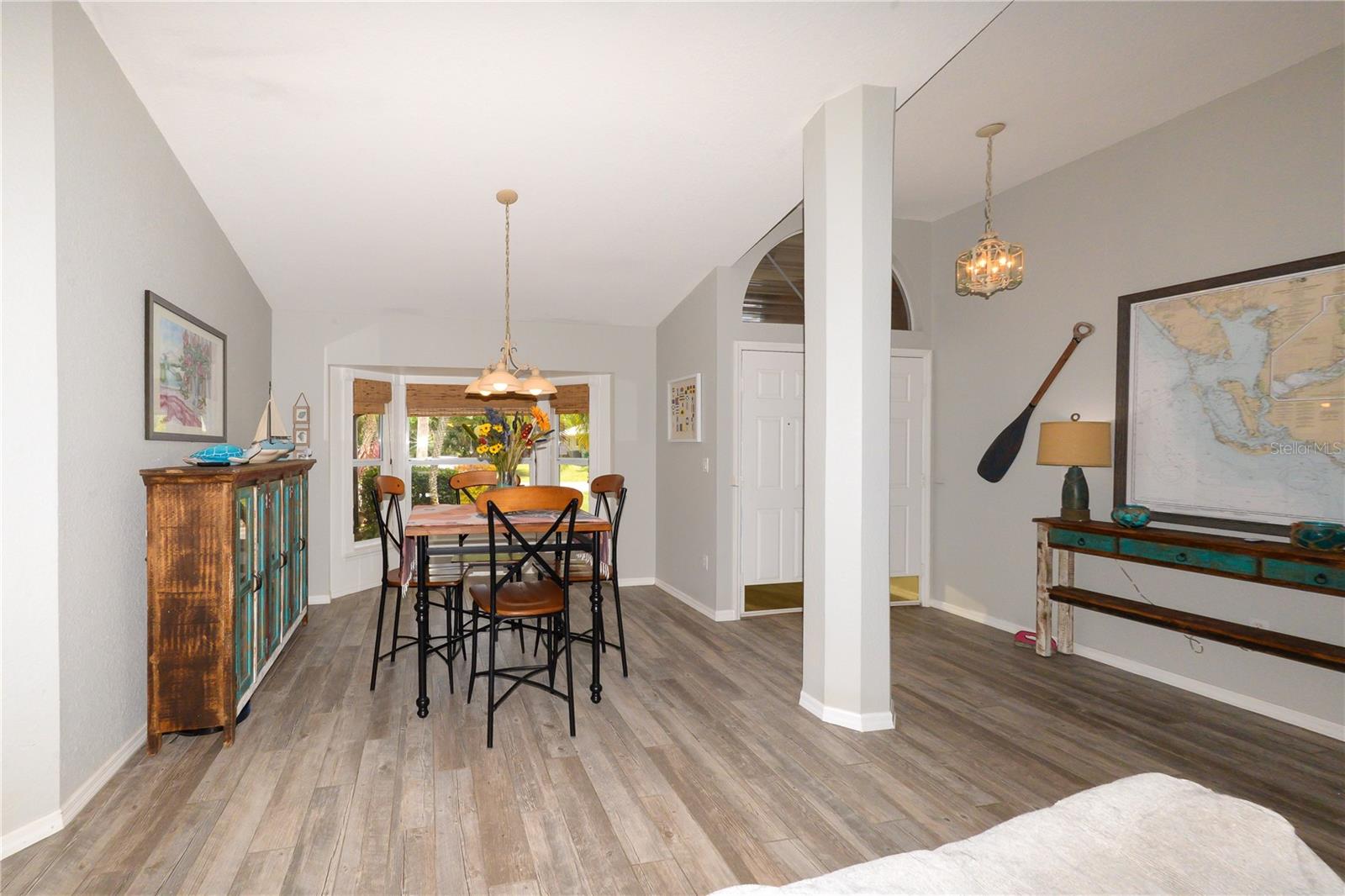 Image 5 of 33 For 1025 Northview Street