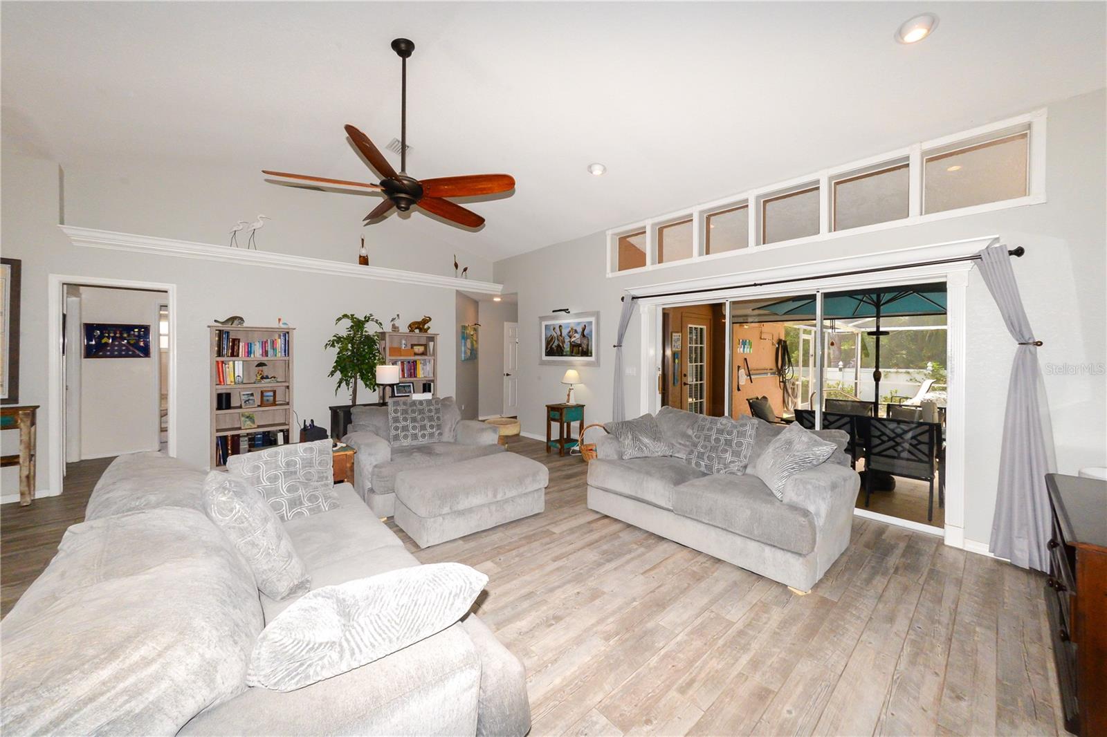 Image 6 of 33 For 1025 Northview Street