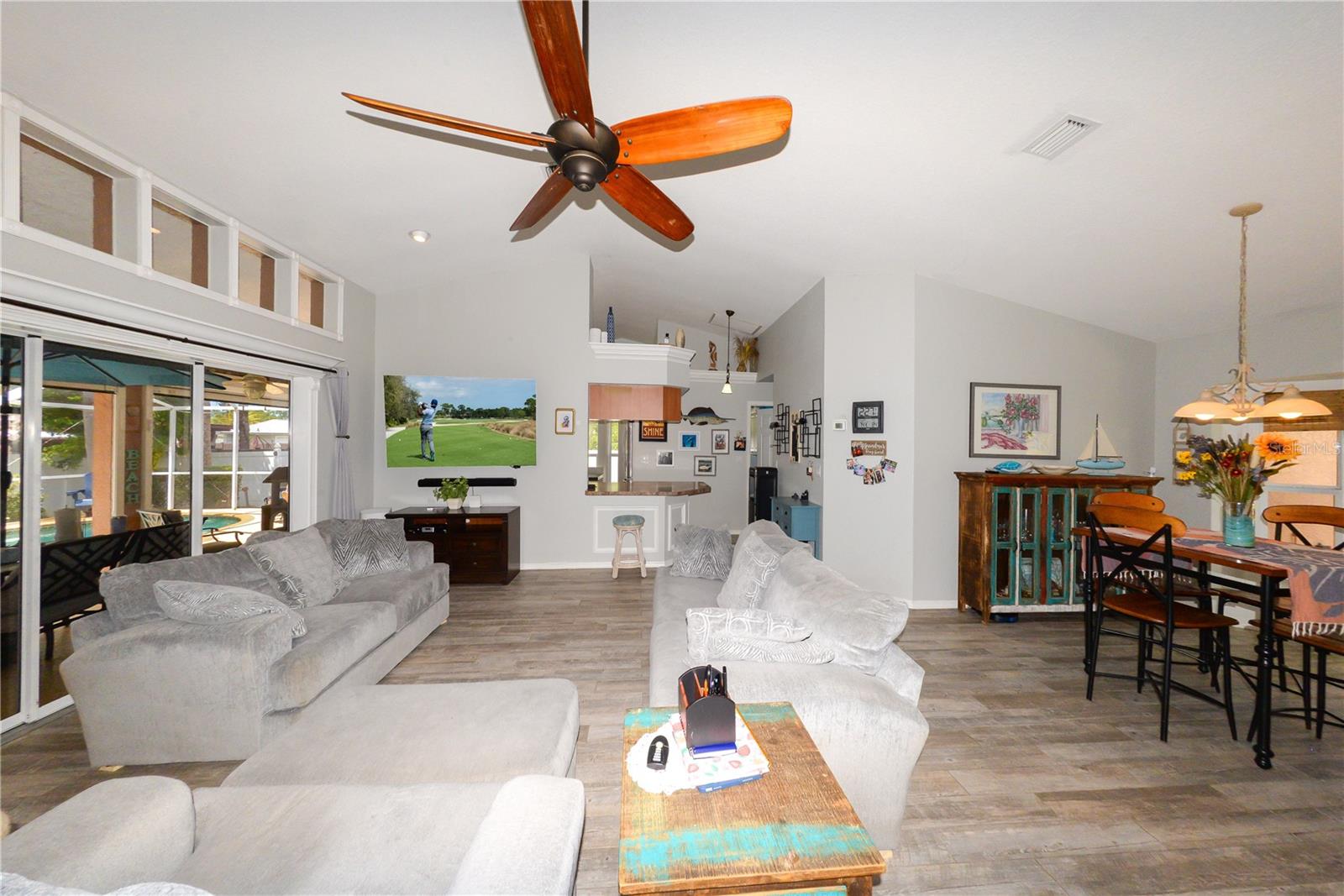 Image 7 of 33 For 1025 Northview Street