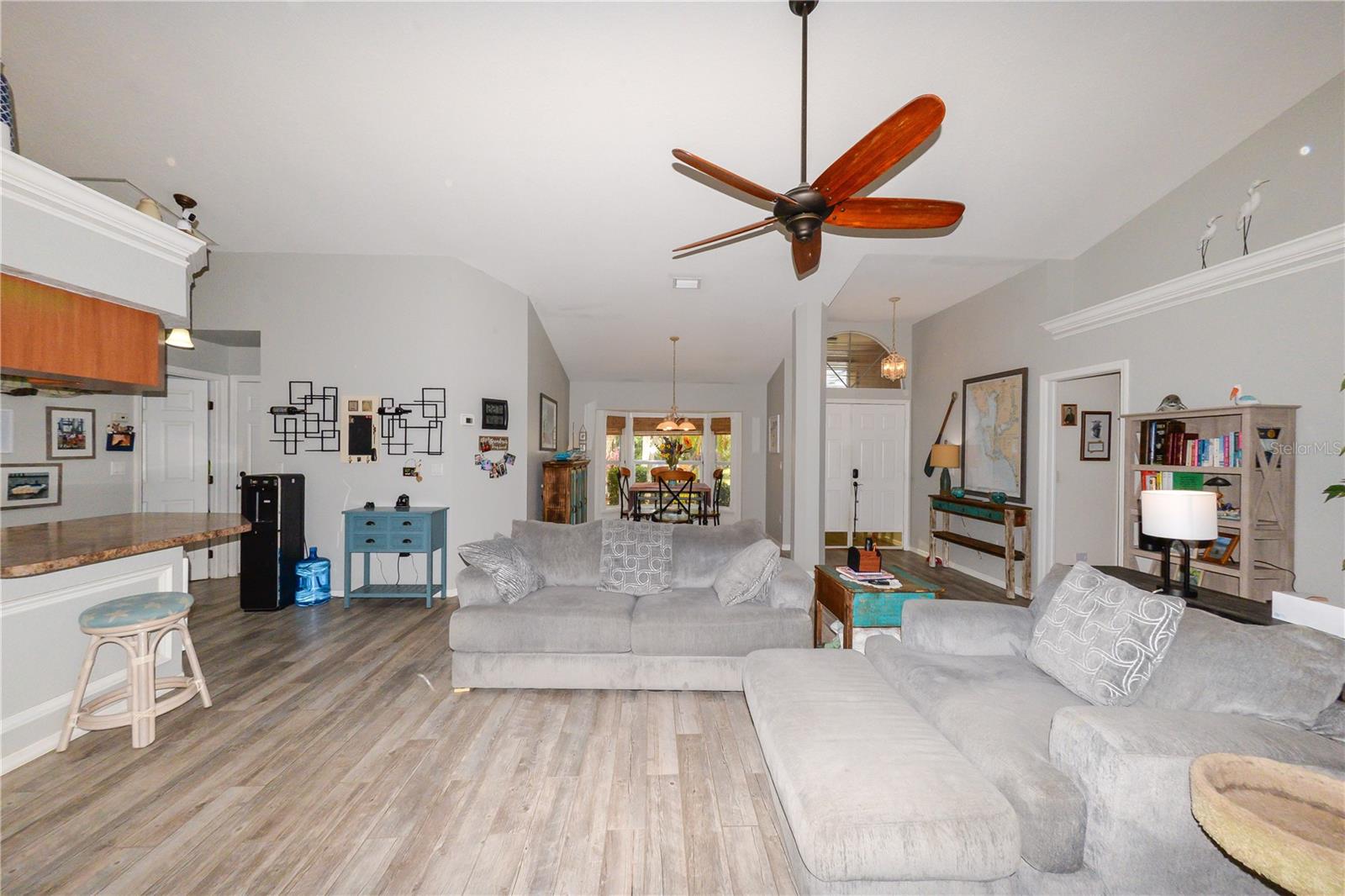 Image 8 of 33 For 1025 Northview Street