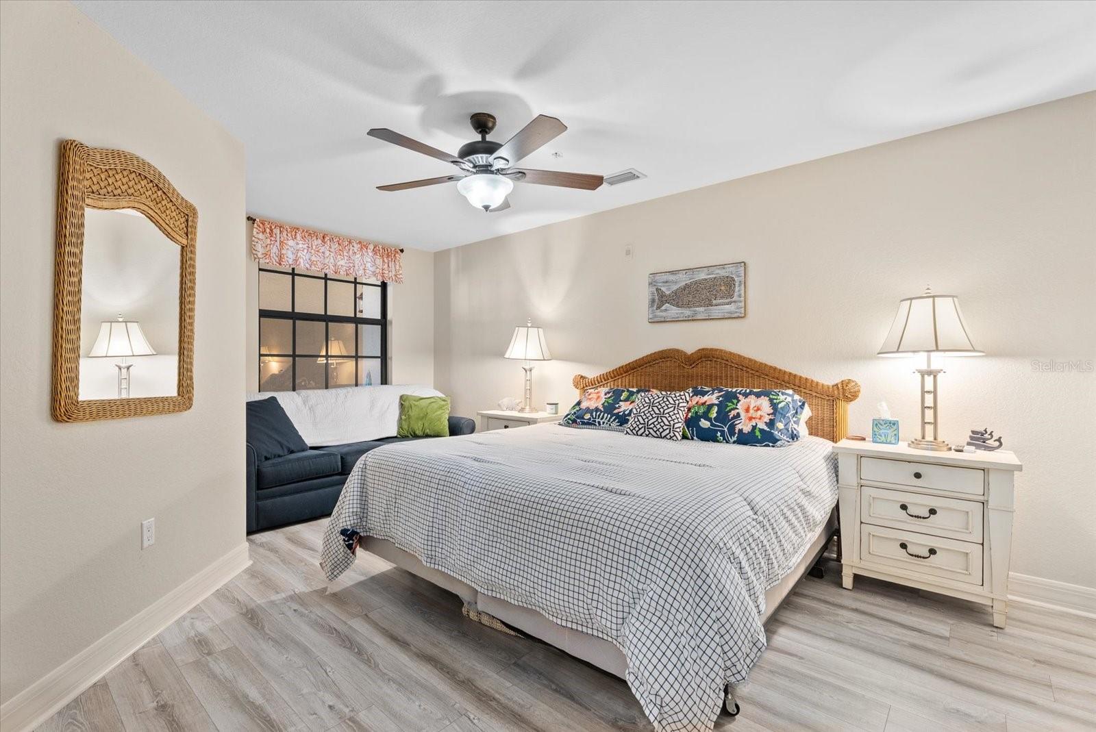 Image 10 of 38 For 1349 Aqui Esta Drive 136