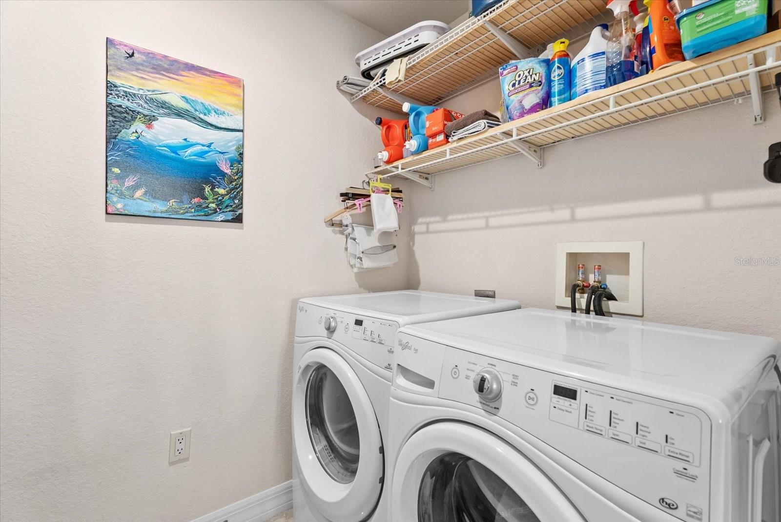 Image 14 of 38 For 1349 Aqui Esta Drive 136