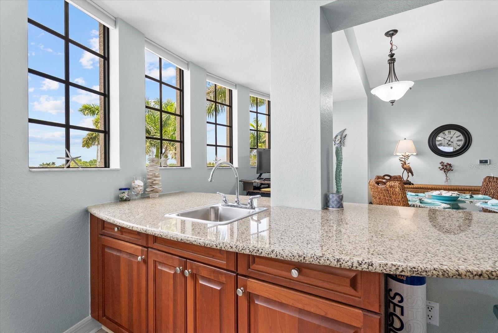 Image 15 of 38 For 1349 Aqui Esta Drive 136