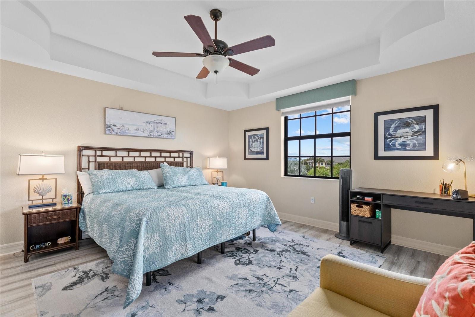 Image 17 of 38 For 1349 Aqui Esta Drive 136