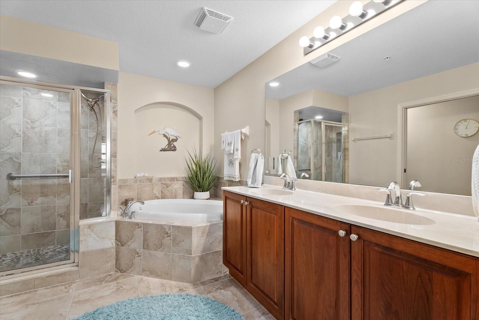 Image 18 of 38 For 1349 Aqui Esta Drive 136