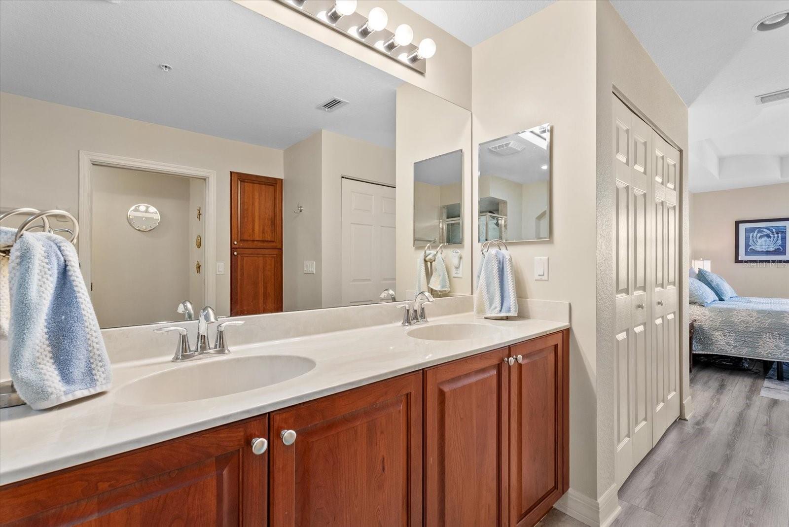 Image 19 of 38 For 1349 Aqui Esta Drive 136