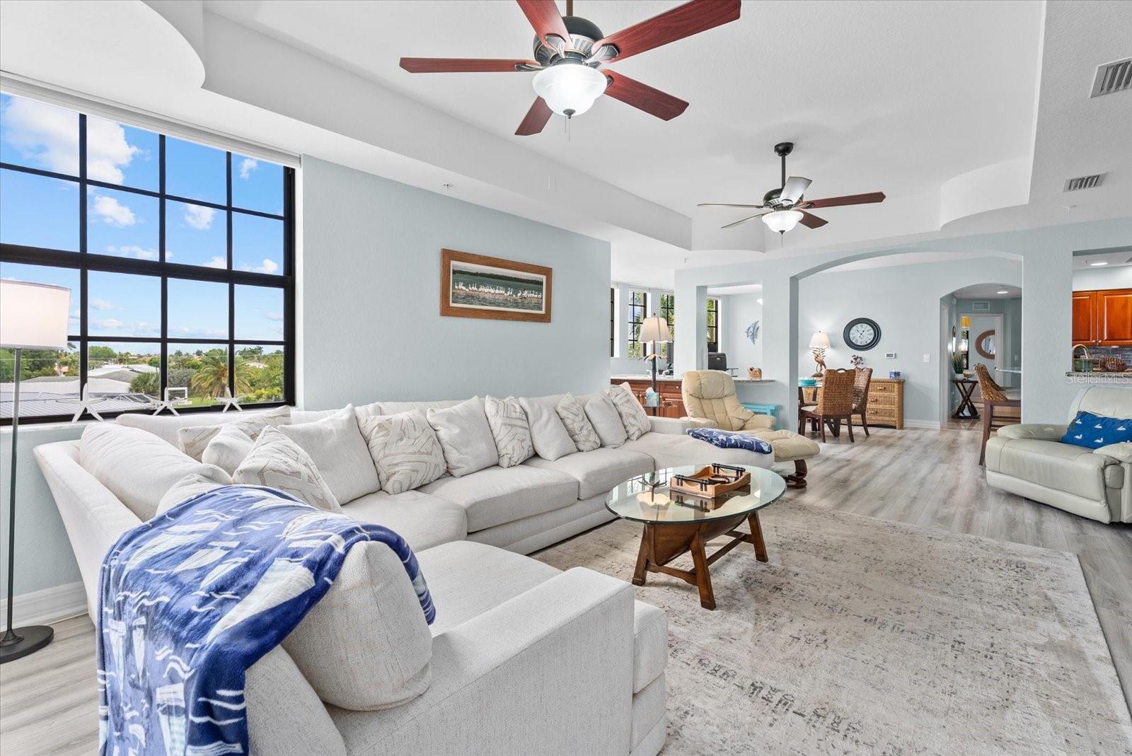 Image 2 of 38 For 1349 Aqui Esta Drive 136