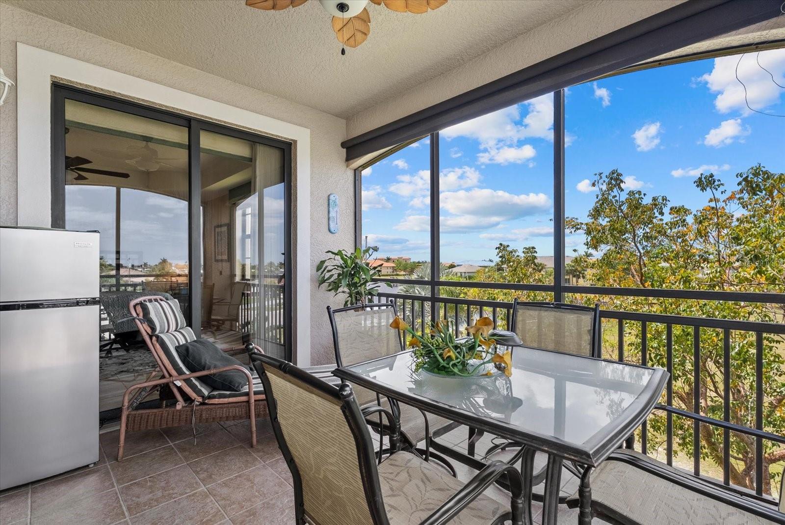 Image 20 of 38 For 1349 Aqui Esta Drive 136