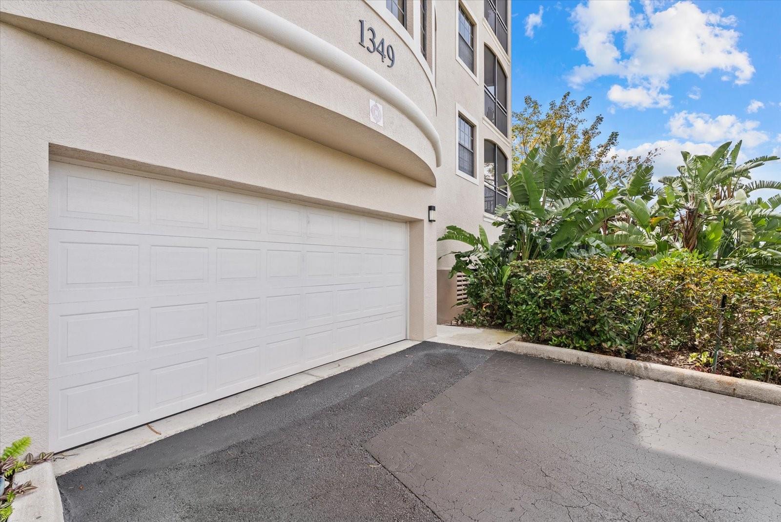 Image 22 of 38 For 1349 Aqui Esta Drive 136