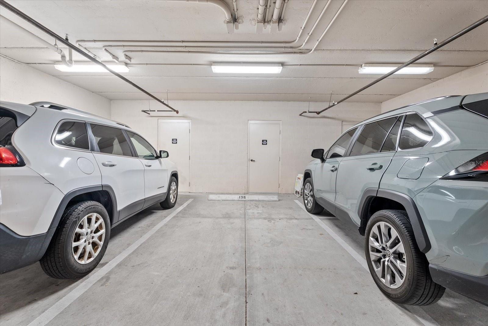 Image 23 of 38 For 1349 Aqui Esta Drive 136