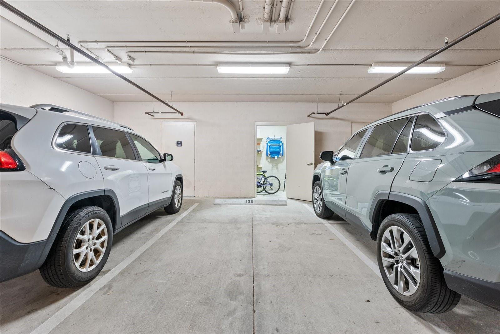 Image 24 of 38 For 1349 Aqui Esta Drive 136