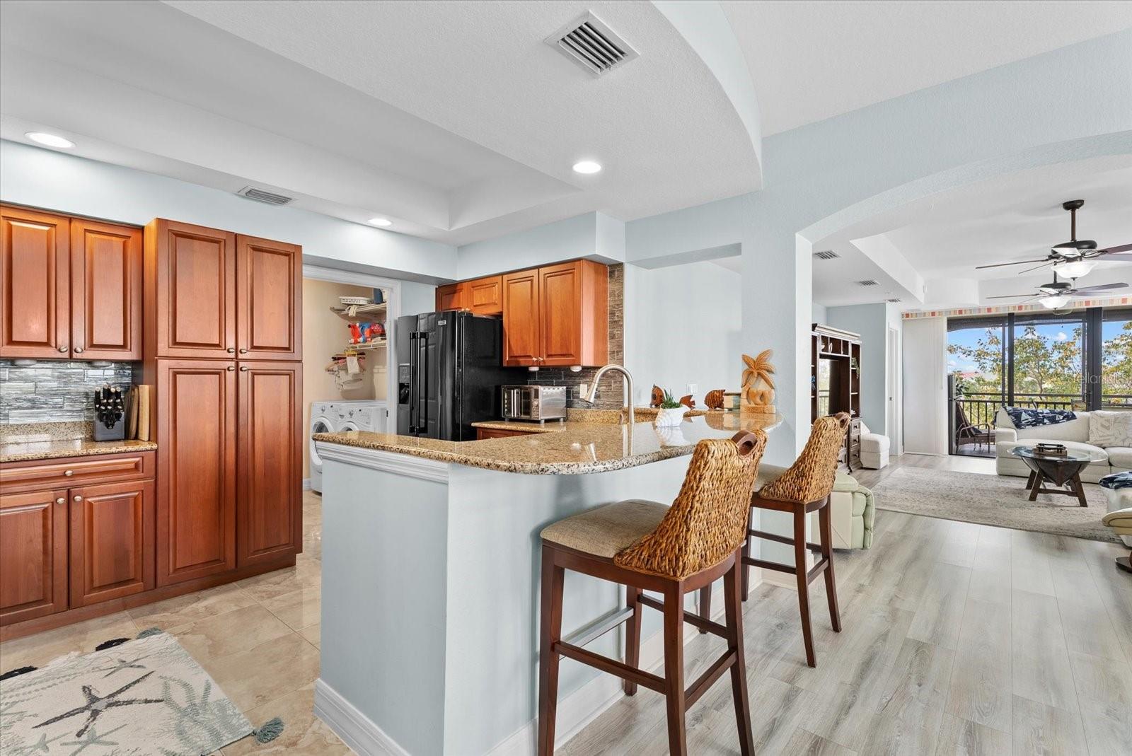 Image 3 of 38 For 1349 Aqui Esta Drive 136