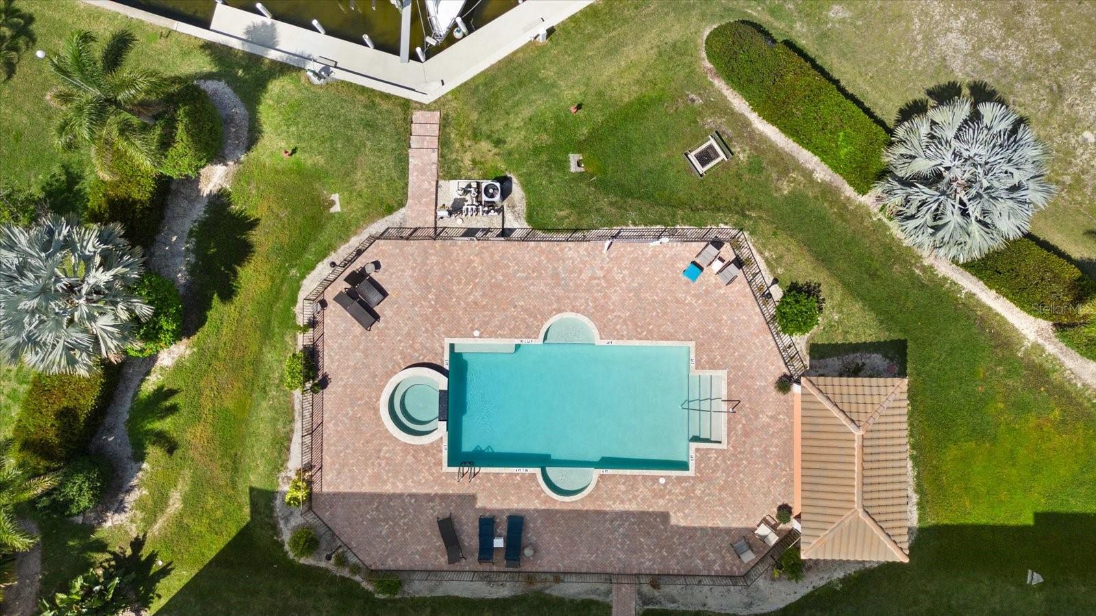 Image 32 of 38 For 1349 Aqui Esta Drive 136