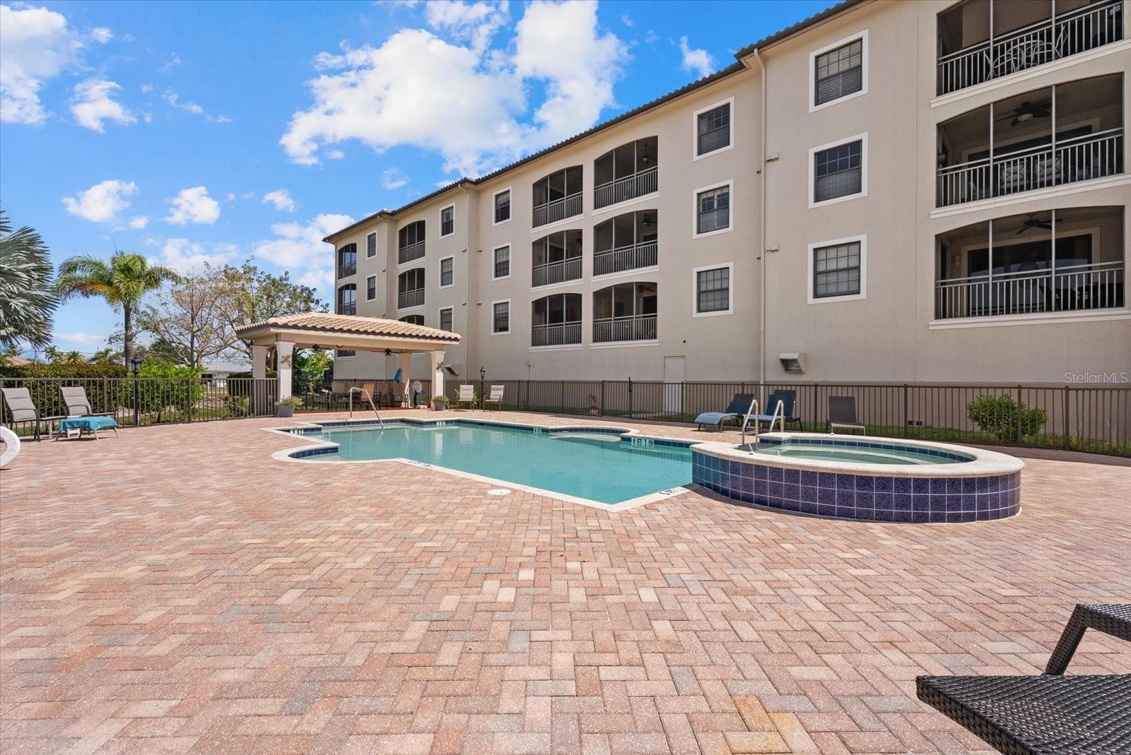 Image 33 of 38 For 1349 Aqui Esta Drive 136