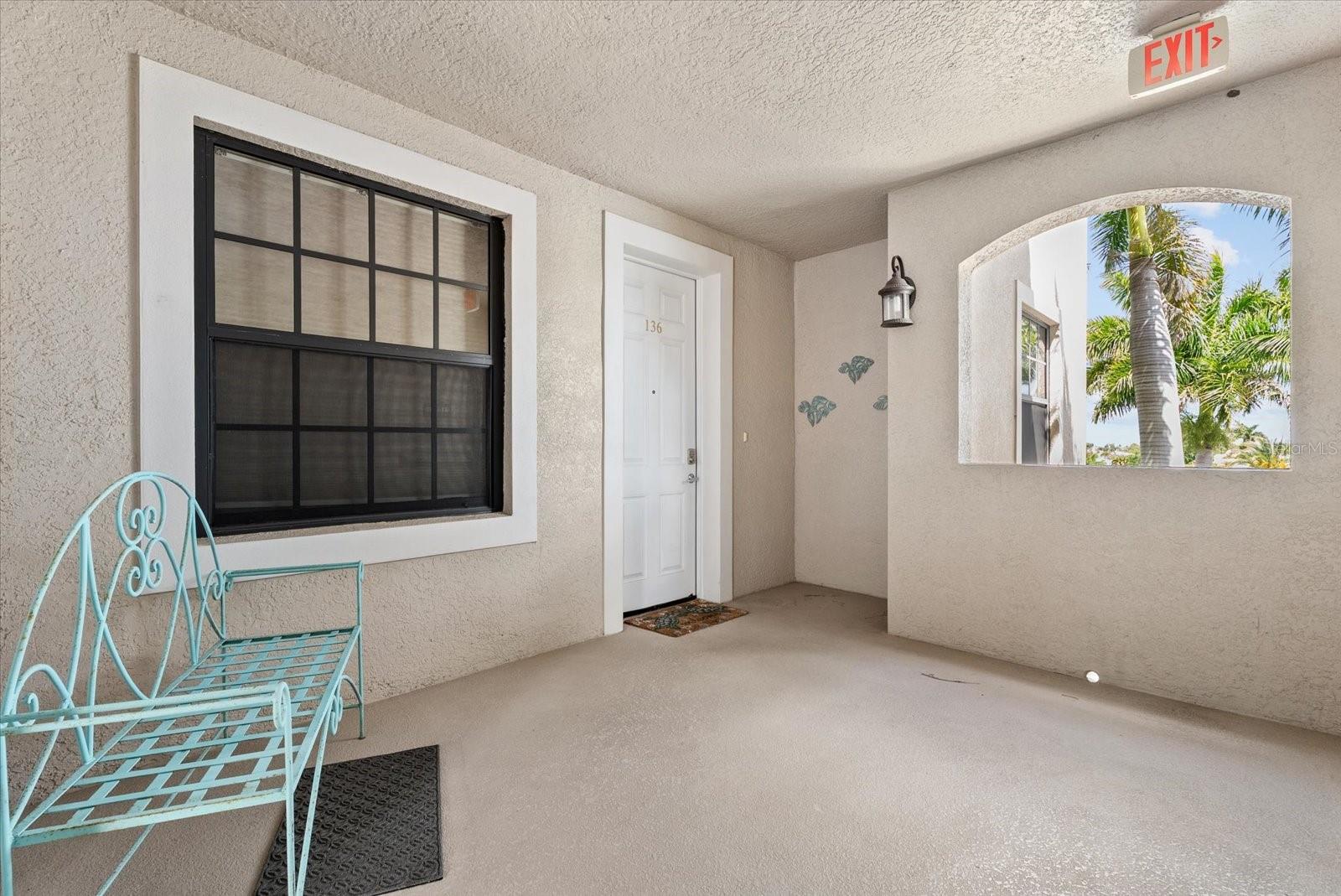 Image 34 of 38 For 1349 Aqui Esta Drive 136