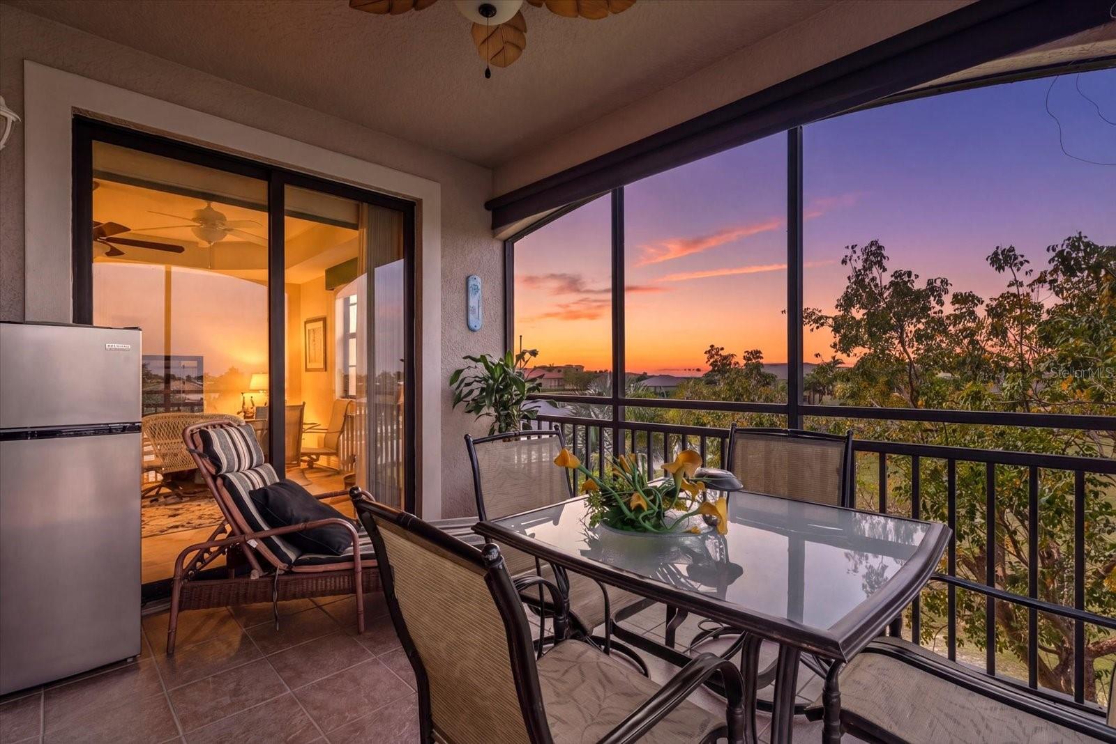 Image 36 of 38 For 1349 Aqui Esta Drive 136