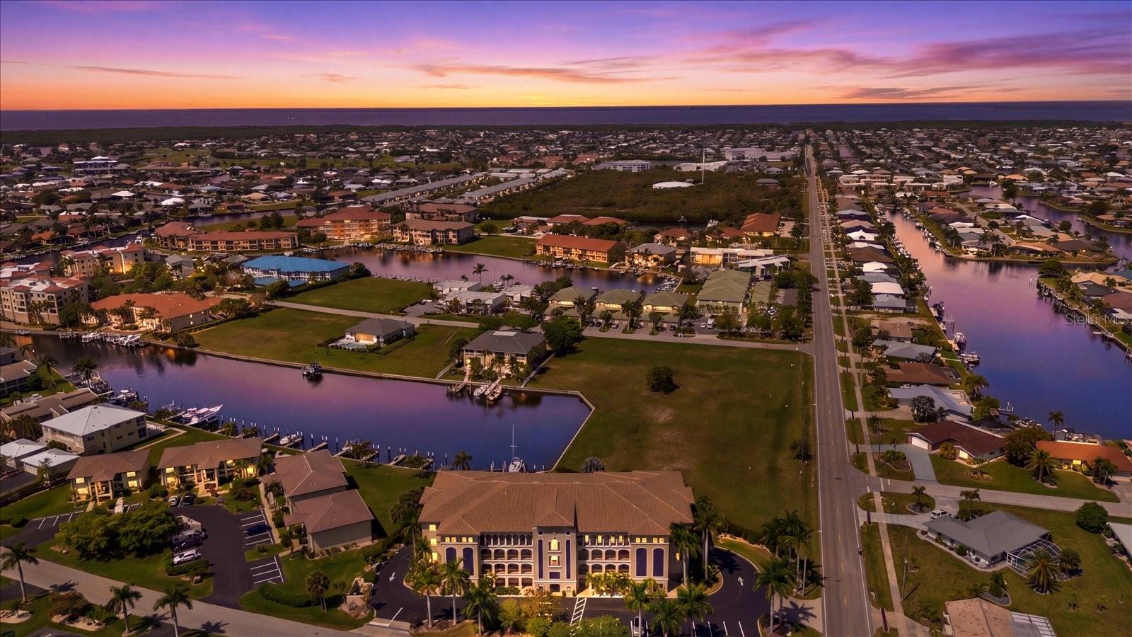 Image 37 of 38 For 1349 Aqui Esta Drive 136