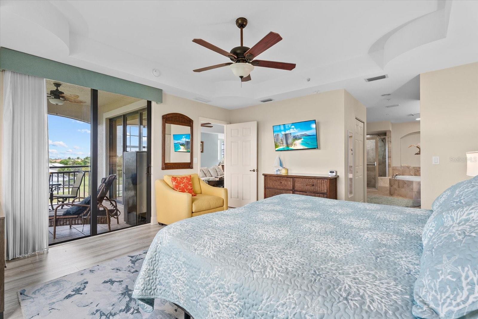 Image 4 of 38 For 1349 Aqui Esta Drive 136