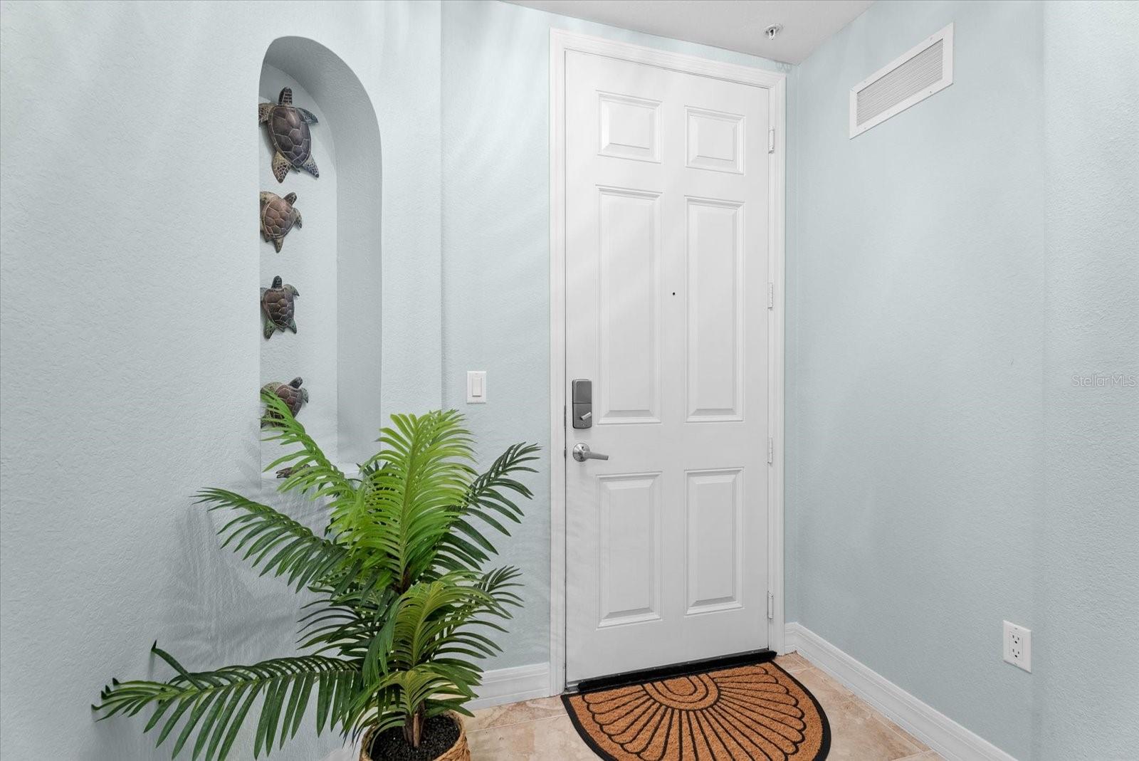 Image 7 of 38 For 1349 Aqui Esta Drive 136