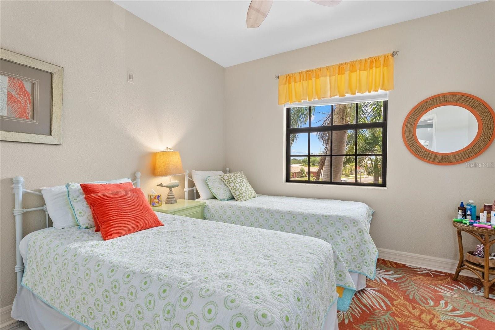 Image 8 of 38 For 1349 Aqui Esta Drive 136