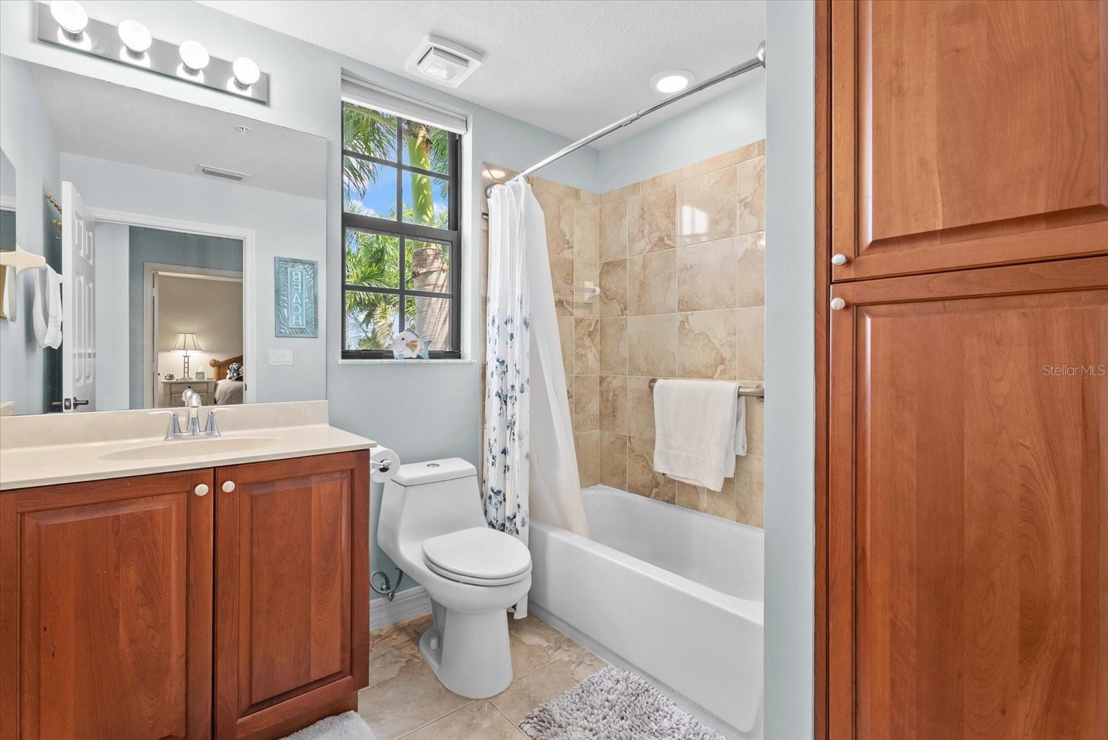 Image 9 of 38 For 1349 Aqui Esta Drive 136