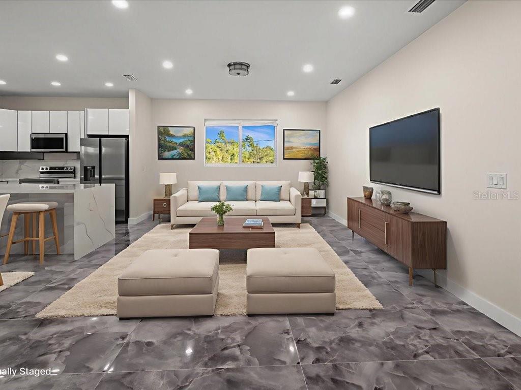 Image 10 of 39 For 14150 Appleton Boulevard