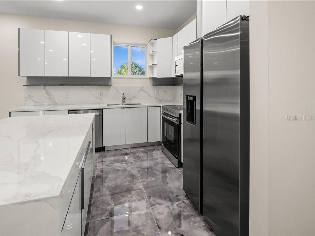 Image 16 of 39 For 14150 Appleton Boulevard