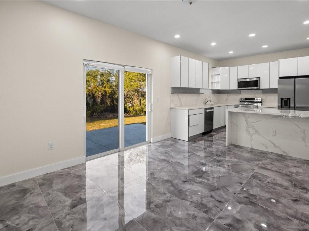 Image 17 of 39 For 14150 Appleton Boulevard