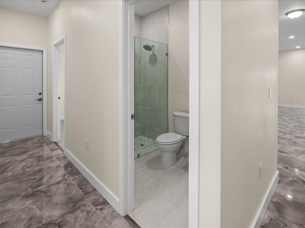 Image 19 of 39 For 14150 Appleton Boulevard