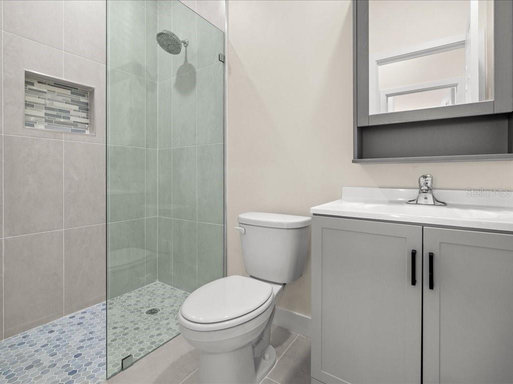 Image 20 of 39 For 14150 Appleton Boulevard