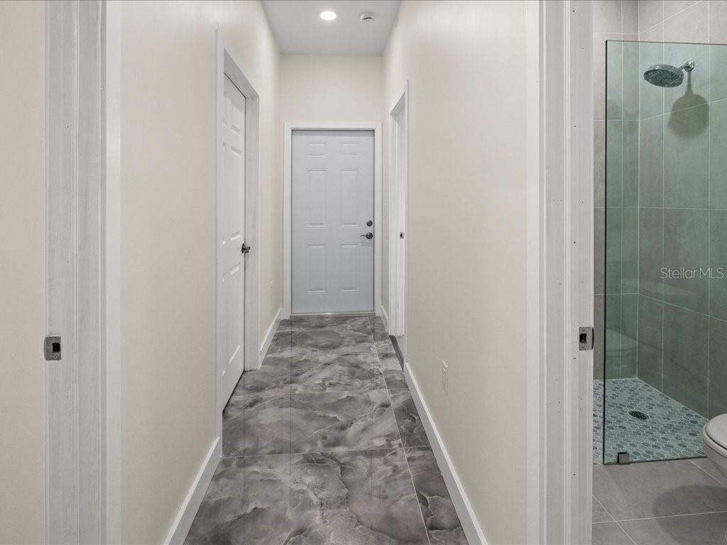 Image 21 of 39 For 14150 Appleton Boulevard