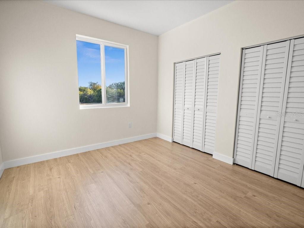 Image 22 of 39 For 14150 Appleton Boulevard