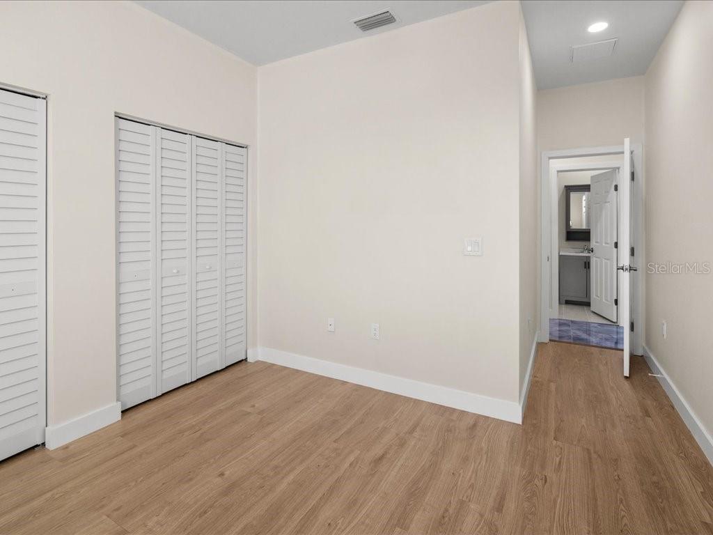 Image 24 of 39 For 14150 Appleton Boulevard