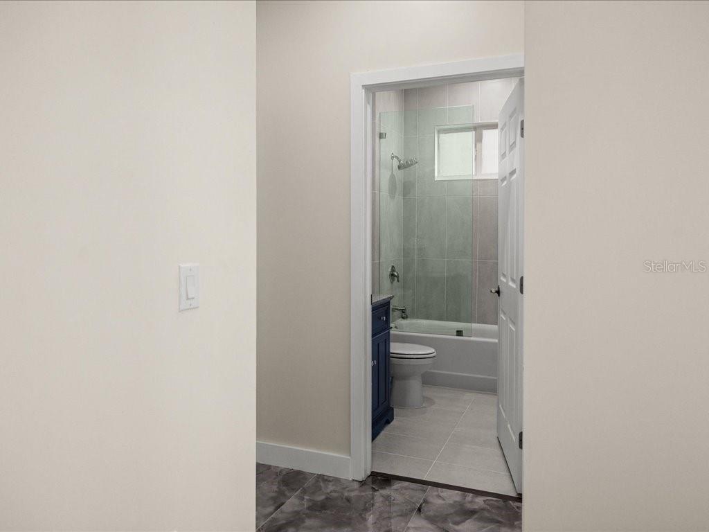 Image 25 of 39 For 14150 Appleton Boulevard