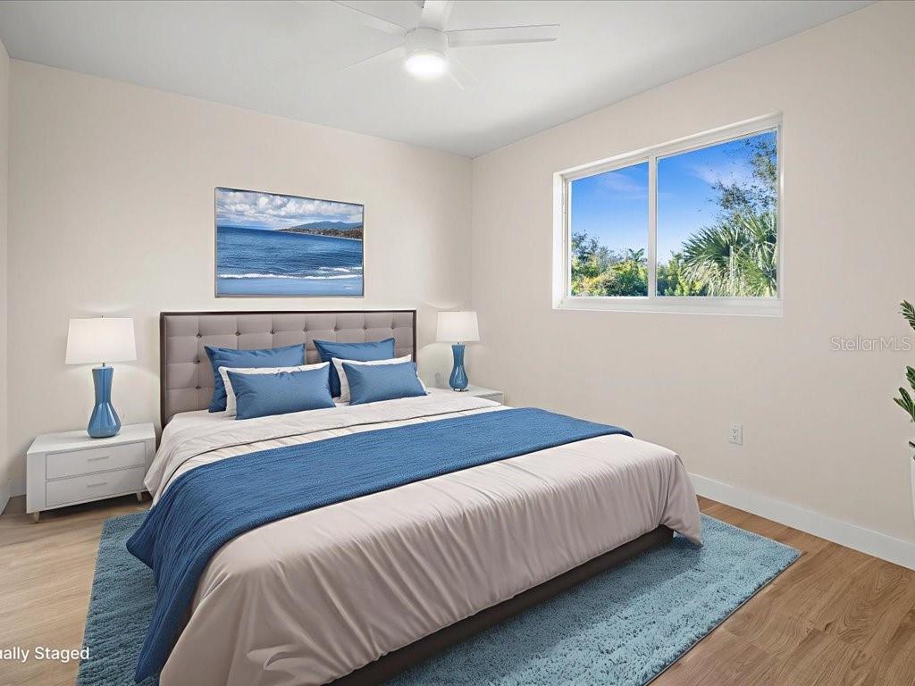 Image 27 of 39 For 14150 Appleton Boulevard