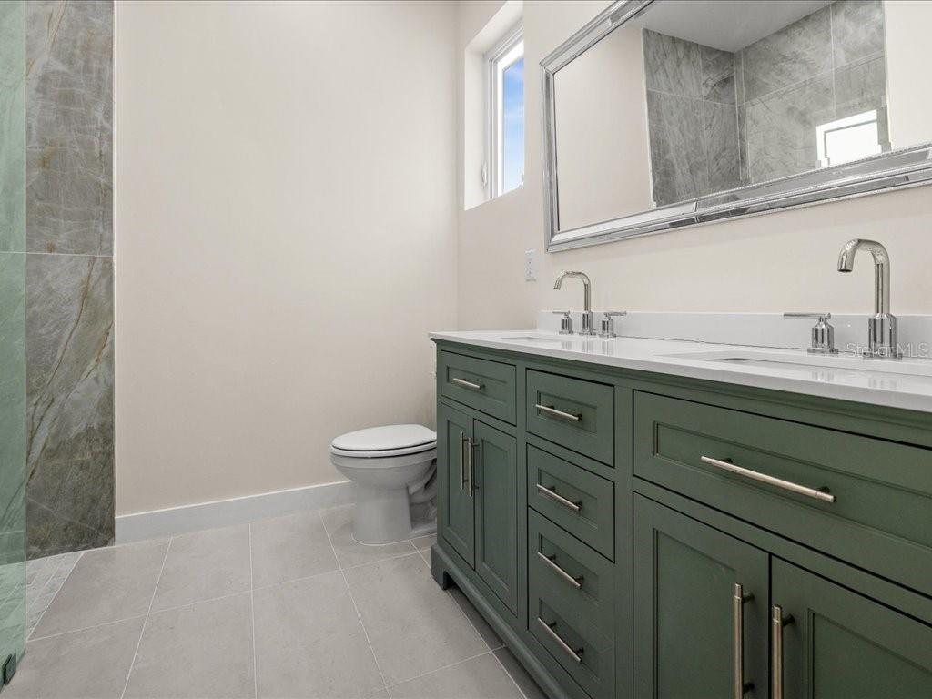 Image 28 of 39 For 14150 Appleton Boulevard