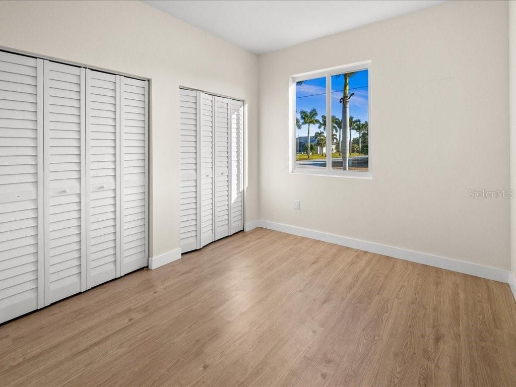 Image 29 of 39 For 14150 Appleton Boulevard