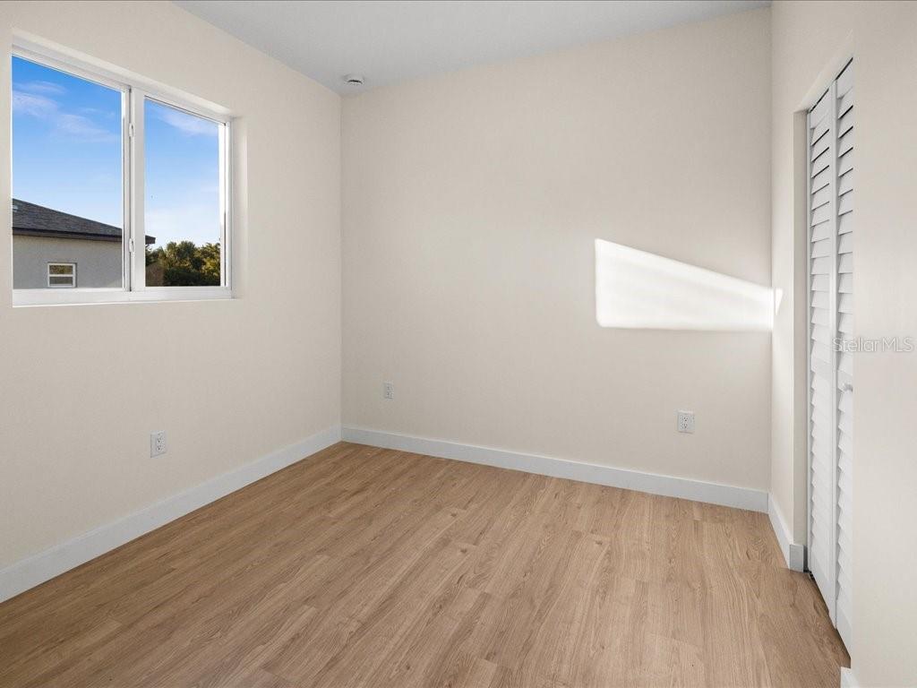 Image 30 of 39 For 14150 Appleton Boulevard