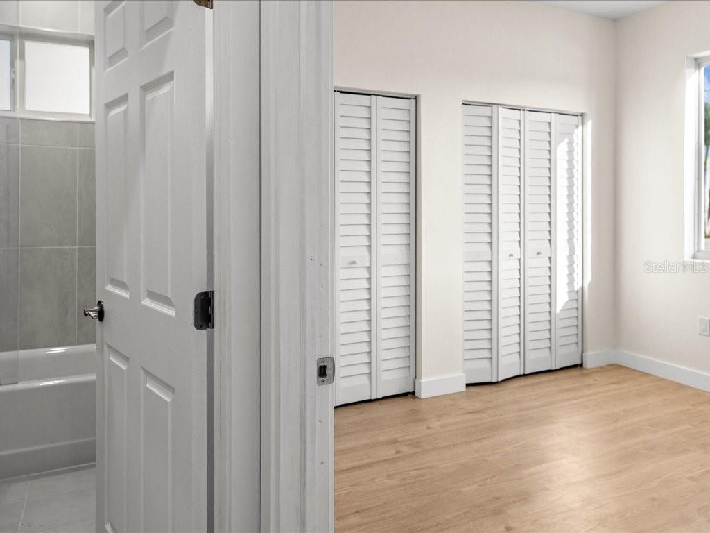 Image 31 of 39 For 14150 Appleton Boulevard