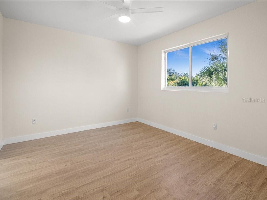 Image 32 of 39 For 14150 Appleton Boulevard