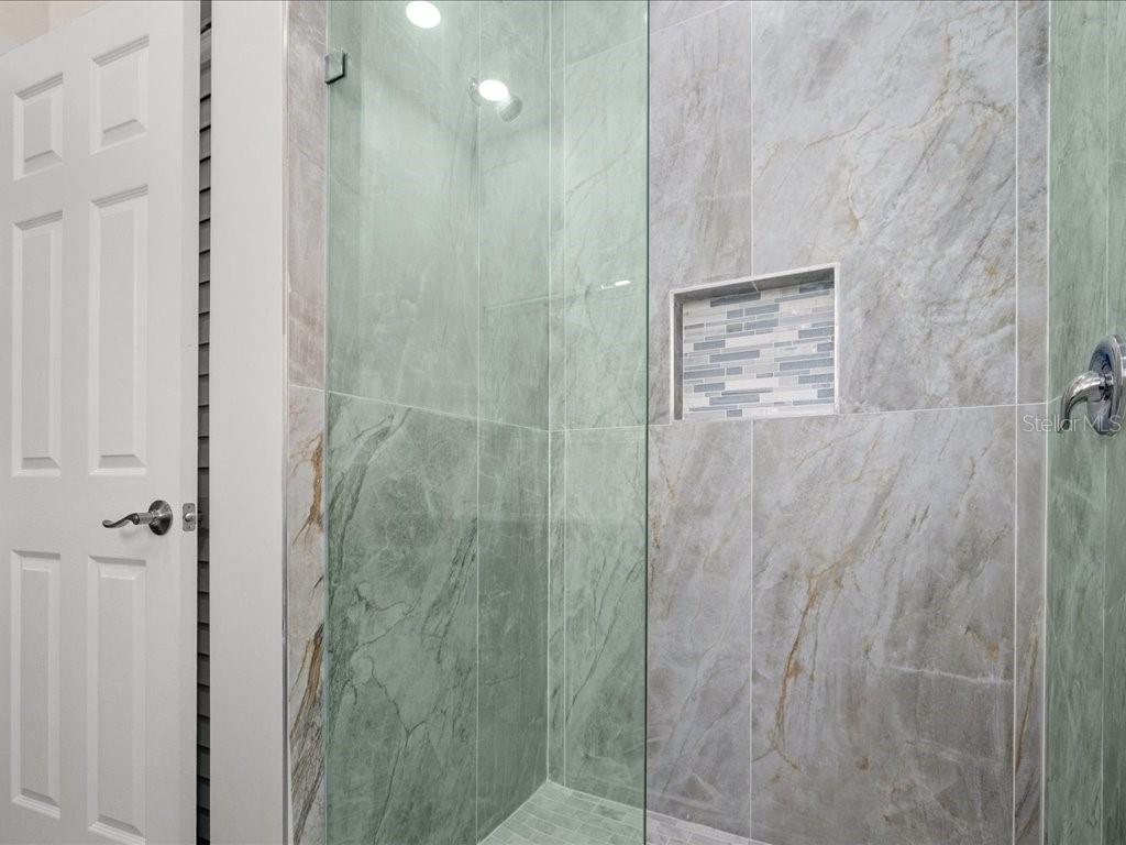 Image 33 of 39 For 14150 Appleton Boulevard