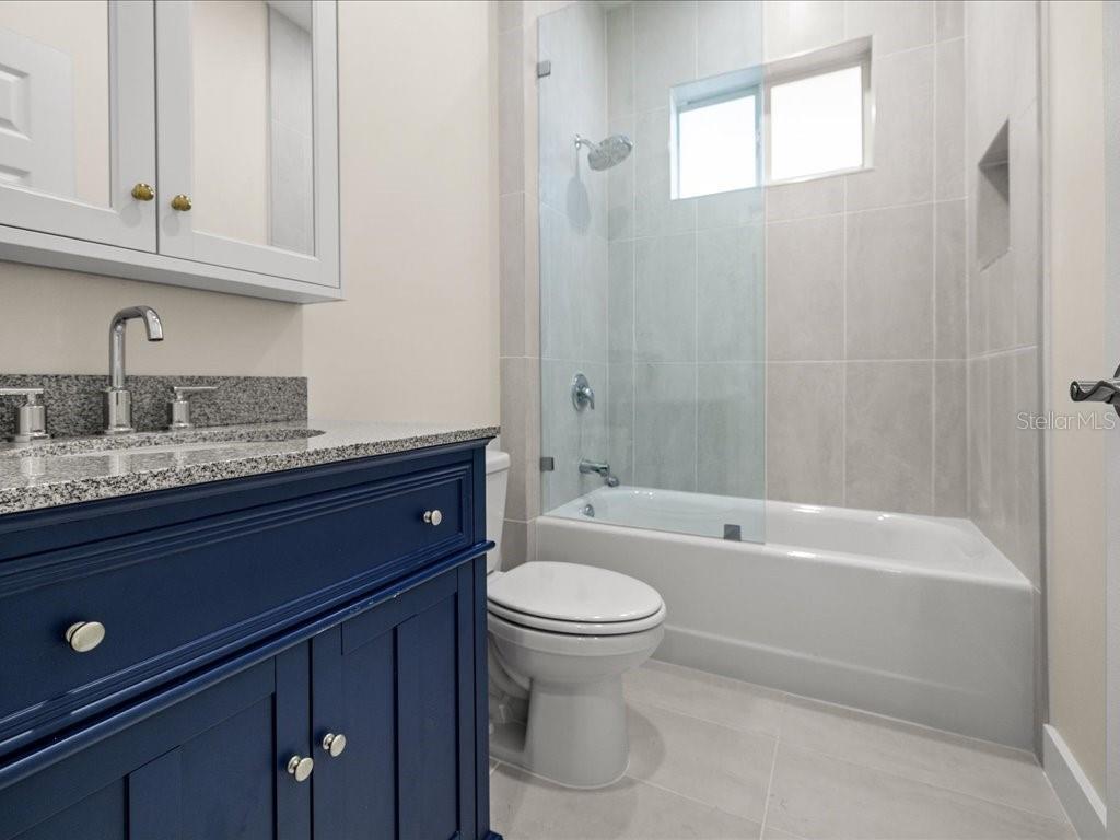 Image 34 of 39 For 14150 Appleton Boulevard