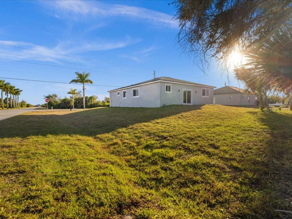 Image 36 of 39 For 14150 Appleton Boulevard